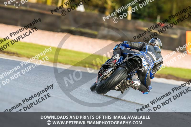 Oulton Park 14th March 2020;PJ Motorsport Photography 2020;anglesey;brands hatch;cadwell park;croft;donington park;enduro digital images;event digital images;eventdigitalimages;mallory;no limits;oulton park;peter wileman photography;racing digital images;silverstone;snetterton;trackday digital images;trackday photos;vmcc banbury run;welsh 2 day enduro